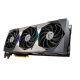 Відеокарта MSI GeForce RTX 3070Ti Suprim X 8GB GDDR6X LHR