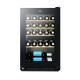 Винный шкаф Haier WS30GA