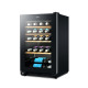 Винный шкаф Haier WS30GA