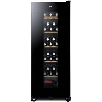 Винный шкаф Haier WS59GAE