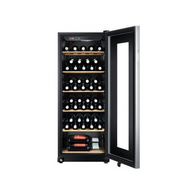 Винный шкаф Haier WS59GAE