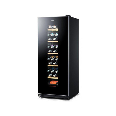 Винный шкаф Haier WS59GAE