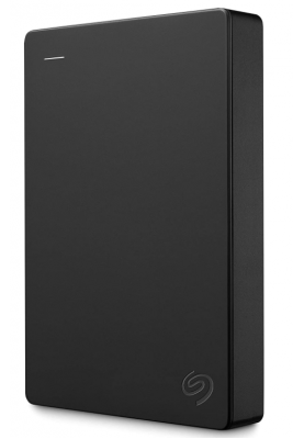 Зовнішній жорсткий диск 2.5" 4TB Seagate (STGX4000400)