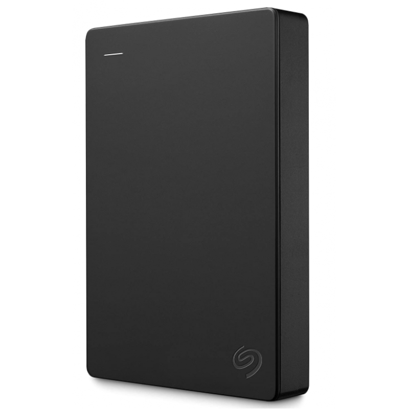 Зовнішній жорсткий диск 2.5" 4TB Seagate (STGX4000400)