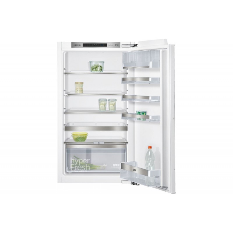 Вбудований холодильник Siemens KI 31RADF0