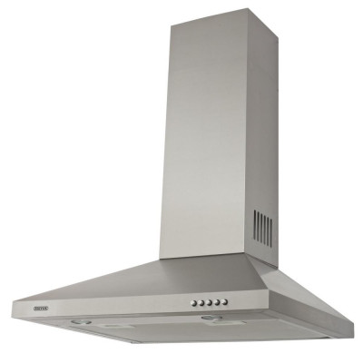 Витяжка купольна Eleyus Kent 700 50 IS