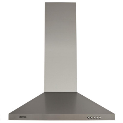 Витяжка купольна Eleyus Kent 700 50 IS