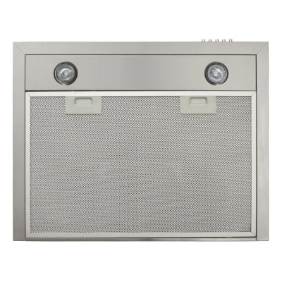 Витяжка купольна Eleyus Kent 700 50 IS