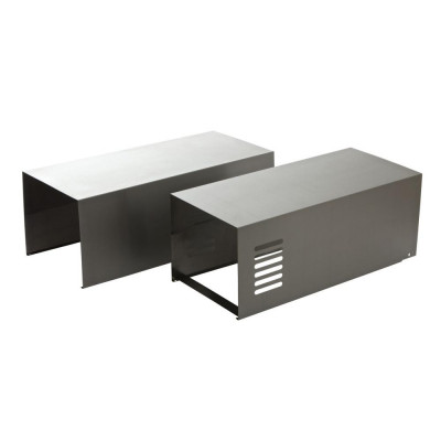 Витяжка купольна Eleyus Kent 700 50 IS