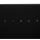 Вытяжка наклонная Elica LIXA BL/A/60