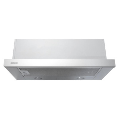 Вытяжка телескопическая Eleyus Breeze 1000 50 IS