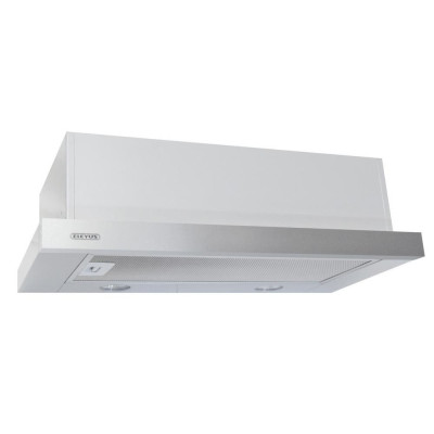 Вытяжка телескопическая Eleyus Breeze 1000 50 IS