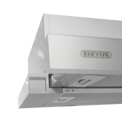 Вытяжка телескопическая Eleyus Breeze 1000 50 IS