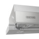 Вытяжка телескопическая Eleyus Breeze 1000 50 IS