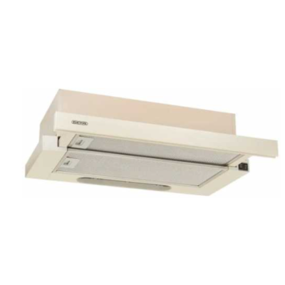 Вытяжка телескопическая Eleyus Breeze 1000 60 BG
