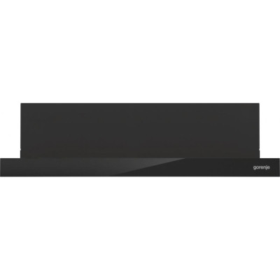 Витяжка телескопічна Gorenje TH62E4BG