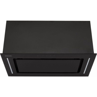 Вытяжка встраиваемая Eleyus GEMINI 1200 LED SMD 52 BL Вытяжка встраиваемая Eleyus GEMINI 1200 LED SMD 52 BL