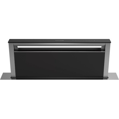 Витяжка, що вбудовується Siemens LD97DBM60