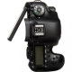 Дзеркальний фотоапарат Canon EOS 6D Mark II body (1897C031)