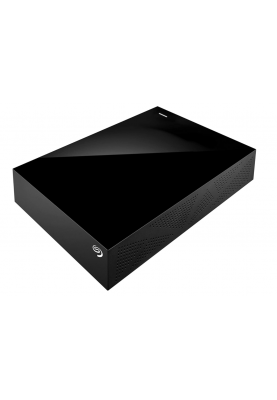 Жесткий диск Seagate Game Drive Hub for Xbox 8TB (STGY8000400)