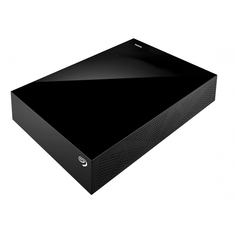 Жорсткий диск Seagate Game Drive Hub for Xbox 8TB (STGY8000400)