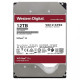 Жорсткий диск WD Red Pro 12 TB (WD121KFBX)