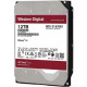 Жорсткий диск WD Red Pro 12 TB (WD121KFBX)