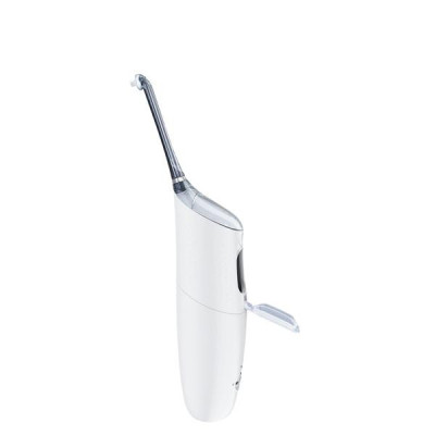 Зубний центр Philips Sonicare DiamondClean AirFloss Ultra HX8492/01