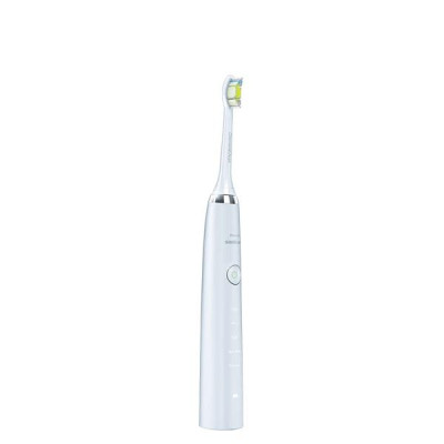 Зубний центр Philips Sonicare DiamondClean AirFloss Ultra HX8492/01