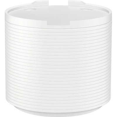 Акумулятор для проектора (Зовнішній) Samsung The Freestyle Battery Base (VG-FBB3BA/XC)