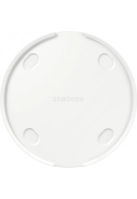 Акумулятор для проектора (Зовнішній) Samsung The Freestyle Battery Base (VG-FBB3BA/XC)