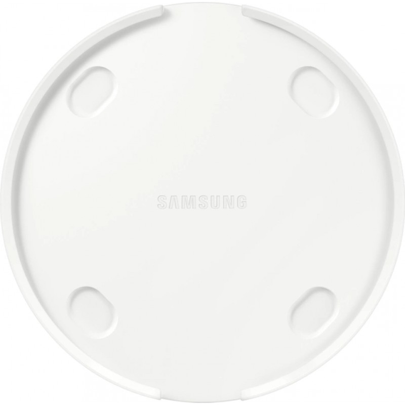 Акумулятор для проектора (Зовнішній) Samsung The Freestyle Battery Base (VG-FBB3BA/XC)