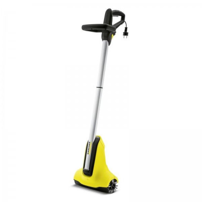 Апарат для чищення терас Karcher PCL 4 patio cleaner (1.644-000.0)