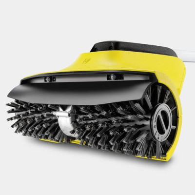 Апарат для чищення терас Karcher PCL 4 patio cleaner (1.644-000.0)