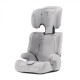 Автокрісло KinderKraft Comfort Up Grey (KKCMFRTUPGRY00)