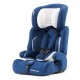 Автокрісло KinderKraft Comfort Up Navy (KKCMFRTUPNAV00)