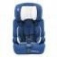 Автокрісло KinderKraft Comfort Up Navy (KKCMFRTUPNAV00)