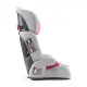Автокрісло KinderKraft Comfort Up Pink