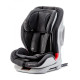 Автокрісло KinderKraft Oneto3 Black (KKFONE3BLK0000)