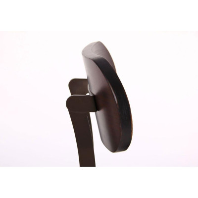 Барний стілець Art Metal Furniture Jagger, кава (521116)