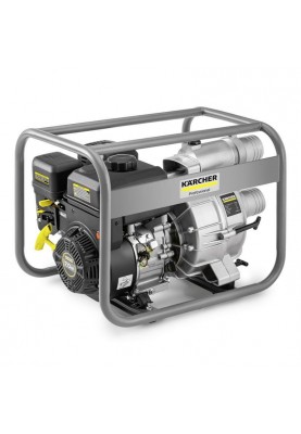 Бензинова мотопомпа Karcher WWP 45 (1.042-210.0)