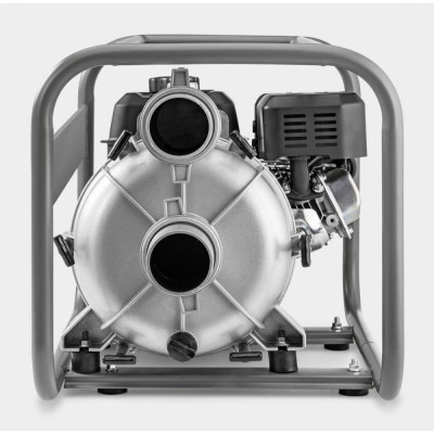 Бензинова мотопомпа Karcher WWP 45 (1.042-210.0)