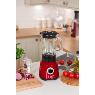 Блендер стаціонарний Russell Hobbs 24720-56