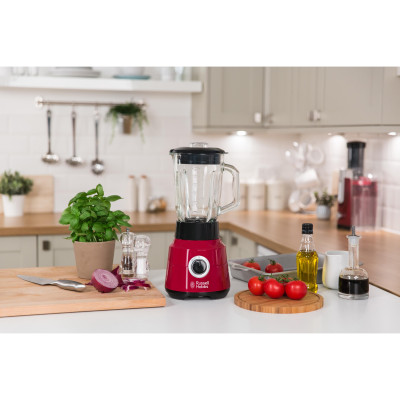 Блендер стаціонарний Russell Hobbs 24720-56