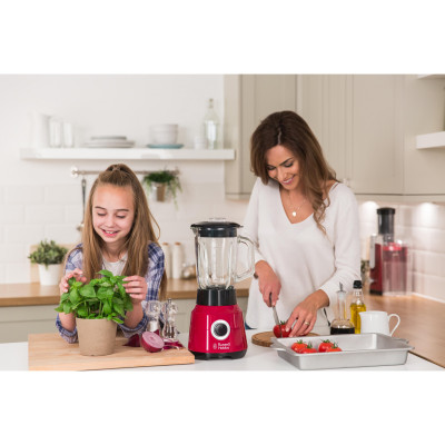 Блендер стаціонарний Russell Hobbs 24720-56