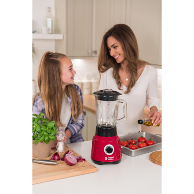 Блендер стаціонарний Russell Hobbs 24720-56