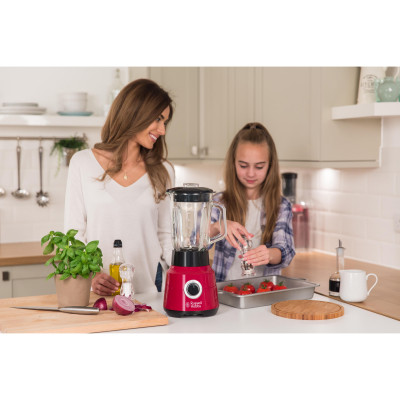 Блендер стаціонарний Russell Hobbs 24720-56