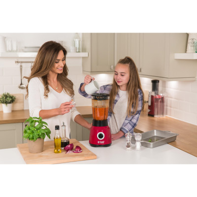 Блендер стаціонарний Russell Hobbs 24720-56