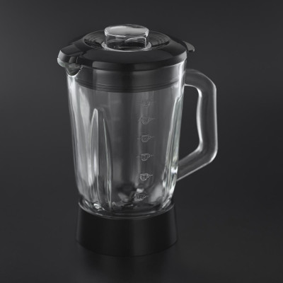 Блендер стаціонарний Russell Hobbs 24720-56