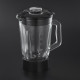 Блендер стаціонарний Russell Hobbs 24720-56